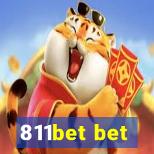 811bet bet